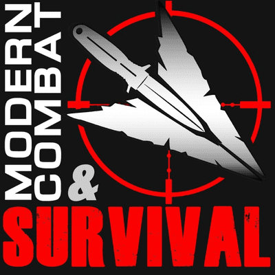 Warrior Life - Modern Combat & Survival | Tactical Firearms | Urban Survival |
Close Quarters Combat Training