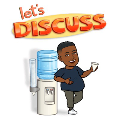 episode When is it to soon to send nude pics?? artwork