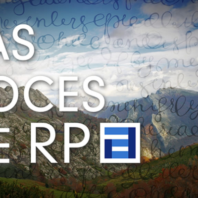 Las Voces de RPA