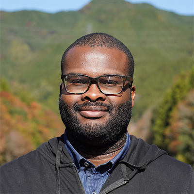 episode Episode 527: Victor Adossi on WebAssembly artwork