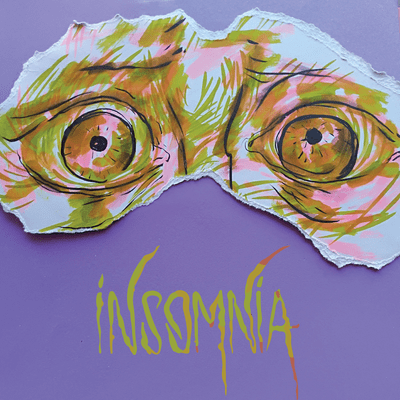 episode Stare / Sens (2) artwork
