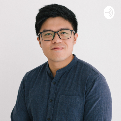 Podcast Dokter Dion