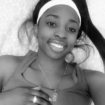 episode Aflevering 160 - Kenneka Jenkins artwork