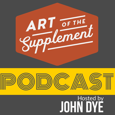 episode 4|3|2020 - Daily State of the Roofing & Insurance Restoration Industry Report - Eric Hepler - Travis Croft - Phil Sanov artwork