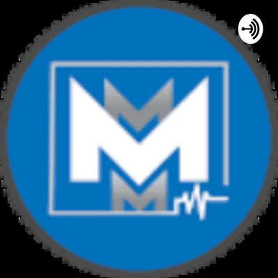 Mikes Mix Master Review