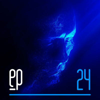 episode EPIC Radio on Beats 1 EP24 artwork