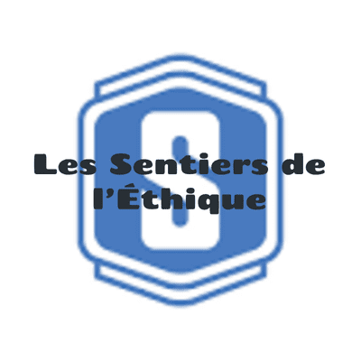 Les Sentiers de l’Éthique