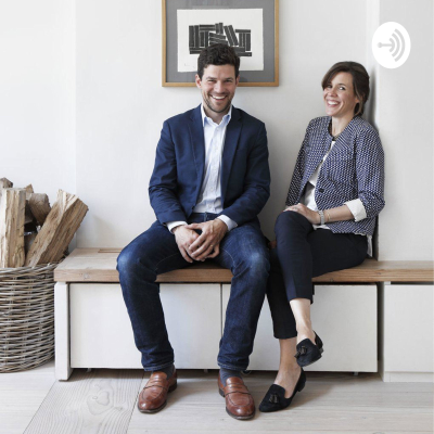 episode Ideal Land: specialist land acquisition and sourcing agent artwork
