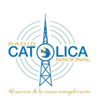 Cover image of show Radio Católica Nacional del Ecuador