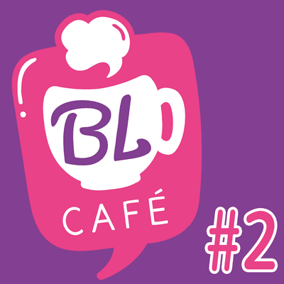 episode BL CAFÉ #2 artwork