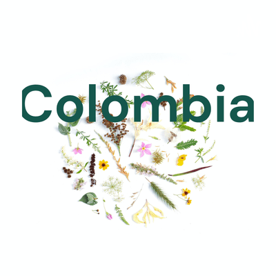 Colombia