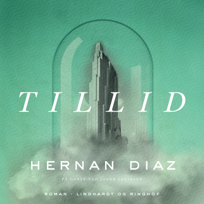 Tillid