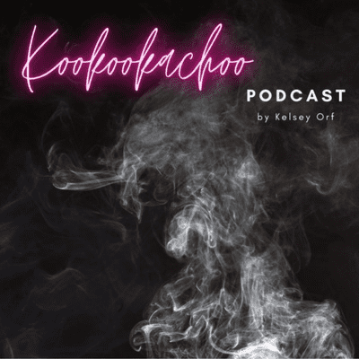 episode #13 - May the Lord Open artwork