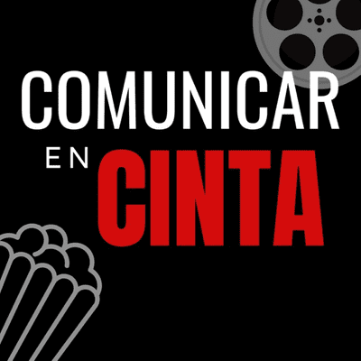 Comunicar en Cinta