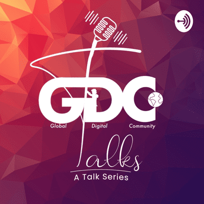 GDC Talks