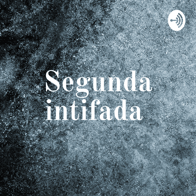 Segunda intifada