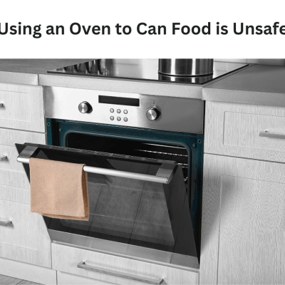 episode What is the difference between Dry Canning and Dry Packing? artwork