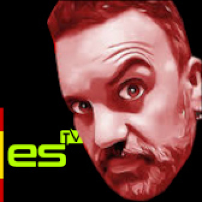 episode U.M.E.- La reduccion de jornada (22-05-2025) - Episodio exclusivo para mecenas artwork
