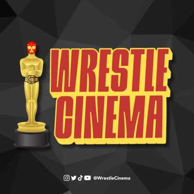 episode 10 - Wishlist for AEW and WWE in 2025, People Vs GCW Thoughts and More artwork