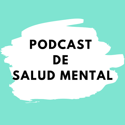 episode T1-E07 Top 3 Razones de acudir a terapia artwork