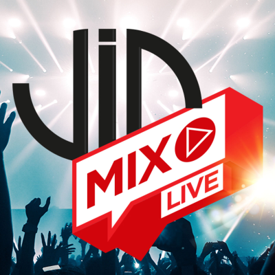 Vin Mix