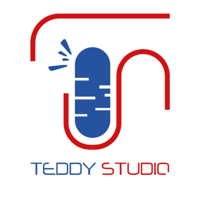 Les Kebetu de Teddy & Cheikh