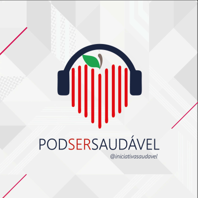 PODSER SAUDÁVEL