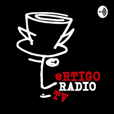U2 Vertigo Radio