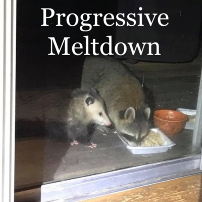 Progressive Meltdown