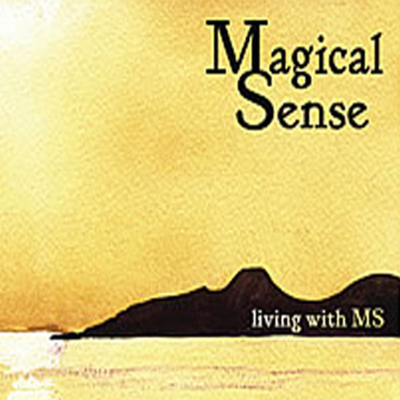 A Magical Sense