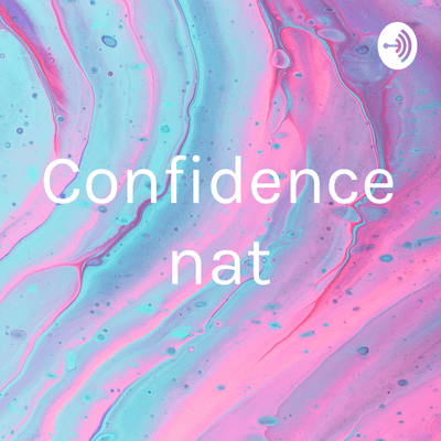 Prueba podcast