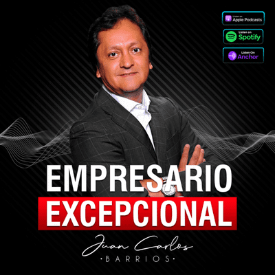 Empresario Excepcional