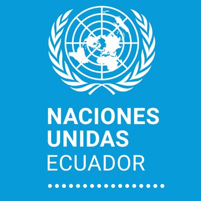 Naciones Unidas Ecuador