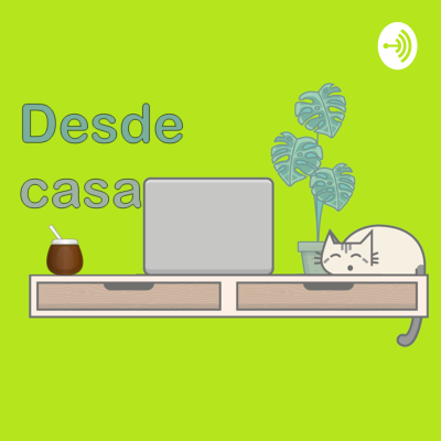 episode Poco sexo, asexuales, masturbacion y pecado capital y locuras artwork