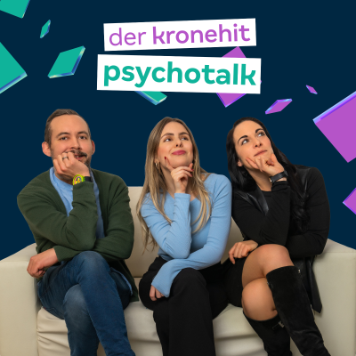 Ist das noch normal?