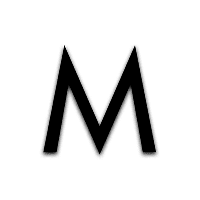 Motgångar & Motivation