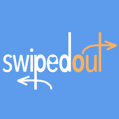 Coverbild der Sendung Swiped Out Podcast