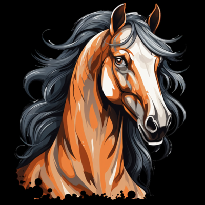 episode EP326 [職涯學堂] 辦公室衝突升溫的瞬間，你有多失控？從野馬定律談職場反應力 artwork