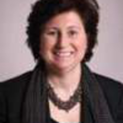 episode Westchester’s Women and Leadership: Rhetoric or Reality with Legislator MaryJane Shimsky artwork