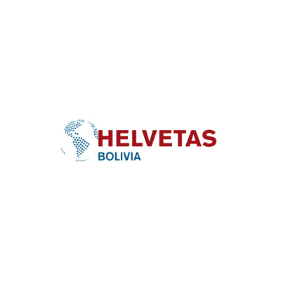 episode Entrevista al director del Programa País de Helvetas Swiss Intercooperation en el marco del Ideatón artwork