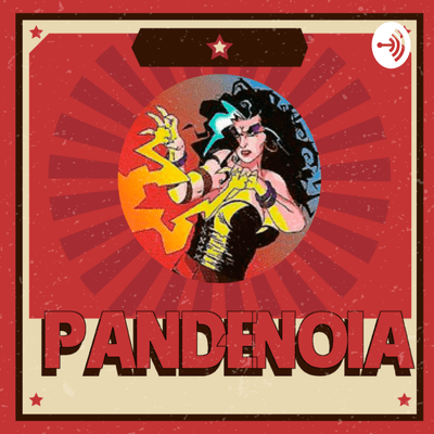 PANDENOIA