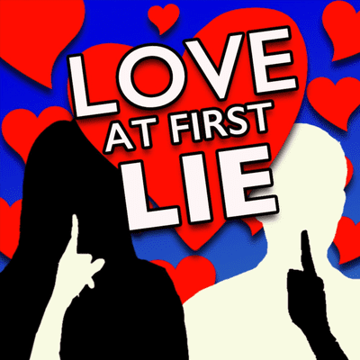 Love at First Lie