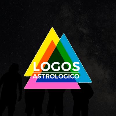 Logos Astrológico