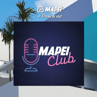 MAPEI CLUB
