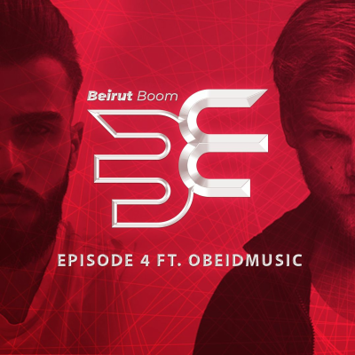 episode Beirut Boom Episode 004 artwork