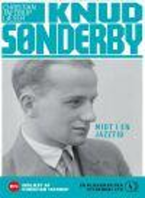 Midt i en jazztid