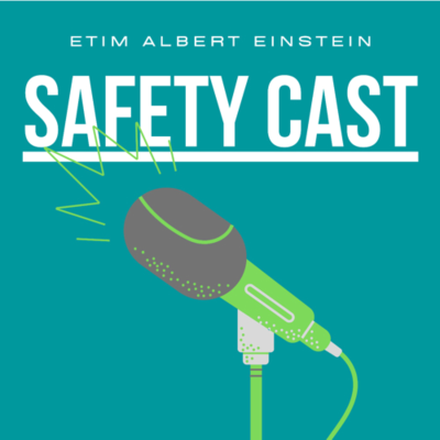 Safety Cast