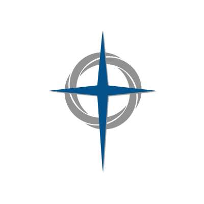 Imagen de portada del espectáculo Evangelical Presbyterian Church