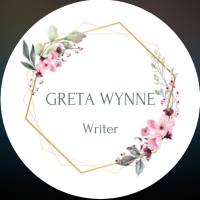 GretaWynne