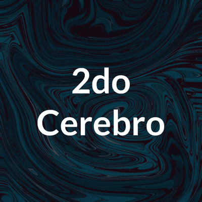 2do Cerebro